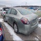 1N4AL21E07C168754 2007 Nissan Altima 2.5 S auction photo thumbnail 3