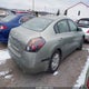 1N4AL21E07C168754 2007 Nissan Altima 2.5 S auction photo thumbnail 4