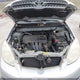 2T1KR32EX6C580364 2006 Toyota Matrix auction photo thumbnail 10