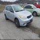 2T1KR32EX6C580364 2006 Toyota Matrix auction photo thumbnail 1