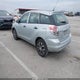 2T1KR32EX6C580364 2006 Toyota Matrix auction photo thumbnail 3