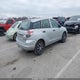 2T1KR32EX6C580364 2006 Toyota Matrix auction photo thumbnail 4