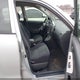 2T1KR32EX6C580364 2006 Toyota Matrix auction photo thumbnail 5