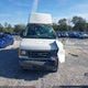 1FTNS24W86HA44610 2006 Ford E-250 Commercial/Recreational auction photo thumbnail 13