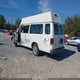 1FTNS24W86HA44610 2006 Ford E-250 Commercial/Recreational auction photo thumbnail 3