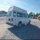1FTNS24W86HA44610 2006 Ford E-250 Commercial/Recreational auction photo thumbnail 4