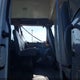 1FTNS24W86HA44610 2006 Ford E-250 Commercial/Recreational auction photo thumbnail 8