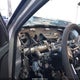 3C4NJDCNXST571132 2025 Jeep Compass Limited 4X4 auction photo thumbnail 15
