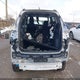 3C4NJDCNXST571132 2025 Jeep Compass Limited 4X4 auction photo thumbnail 16