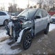 3C4NJDCNXST571132 2025 Jeep Compass Limited 4X4 auction photo thumbnail 2