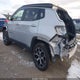 3C4NJDCNXST571132 2025 Jeep Compass Limited 4X4 auction photo thumbnail 3