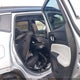 3C4NJDCNXST571132 2025 Jeep Compass Limited 4X4 auction photo thumbnail 8