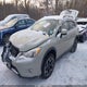 JF2GPACCXD2868282 2013 Subaru Xv Crosstrek 2.0I Premium auction photo thumbnail 2