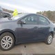 2T1BURHE2JC031730 2018 Toyota Corolla Le auction photo thumbnail 14