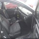 2T1BURHE2JC031730 2018 Toyota Corolla Le auction photo thumbnail 5