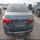 2T1BURHE2JC031730 2018 Toyota Corolla Le auction photo thumbnail 6