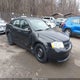 1B3CC4FB1AN174993 2010 Dodge Avenger Sxt auction photo thumbnail 1