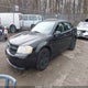 1B3CC4FB1AN174993 2010 Dodge Avenger Sxt auction photo thumbnail 2