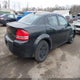 1B3CC4FB1AN174993 2010 Dodge Avenger Sxt auction photo thumbnail 4