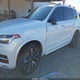 YV4A22PK5J1333627 2018 Volvo Xc90 T6 Momentum auction photo thumbnail 6
