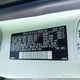 YV4A22PK5J1333627 2018 Volvo Xc90 T6 Momentum auction photo thumbnail 9