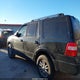 1FMJU1K53EEF30234 2014 Ford Expedition Limited auction photo thumbnail 14