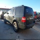 1FMJU1K53EEF30234 2014 Ford Expedition Limited auction photo thumbnail 3