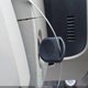 1FMJU1K53EEF30234 2014 Ford Expedition Limited auction photo thumbnail 11