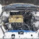 SHHEP33512U310848 2002 Honda Civic Si auction photo thumbnail 10