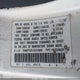 SHHEP33512U310848 2002 Honda Civic Si auction photo thumbnail 9