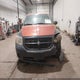 1B3CB4HAXAD630440 2010 Dodge Caliber Sxt auction photo thumbnail 12