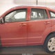1B3CB4HAXAD630440 2010 Dodge Caliber Sxt auction photo thumbnail 14