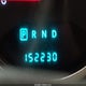 1B3CB4HAXAD630440 2010 Dodge Caliber Sxt auction photo thumbnail 15