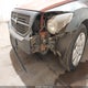 1B3CB4HAXAD630440 2010 Dodge Caliber Sxt auction photo thumbnail 17