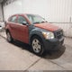 1B3CB4HAXAD630440 2010 Dodge Caliber Sxt auction photo thumbnail 1