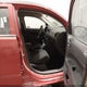 1B3CB4HAXAD630440 2010 Dodge Caliber Sxt auction photo thumbnail 5