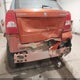 1B3CB4HAXAD630440 2010 Dodge Caliber Sxt auction photo thumbnail 6