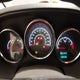 1B3CB4HAXAD630440 2010 Dodge Caliber Sxt auction photo thumbnail 7