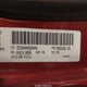 1B3CB4HAXAD630440 2010 Dodge Caliber Sxt auction photo thumbnail 9