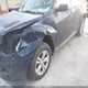 2GNALAEK6F1161310 2015 Chevrolet Equinox Ls auction photo thumbnail 12