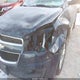 2GNALAEK6F1161310 2015 Chevrolet Equinox Ls auction photo thumbnail 13