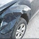2GNALAEK6F1161310 2015 Chevrolet Equinox Ls auction photo thumbnail 14