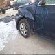 2GNALAEK6F1161310 2015 Chevrolet Equinox Ls auction photo thumbnail 17