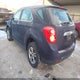 2GNALAEK6F1161310 2015 Chevrolet Equinox Ls auction photo thumbnail 3