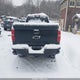 1GCVKREC2FZ434707 2015 Chevrolet Silverado 1500 2Lt auction photo thumbnail 16
