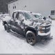 1GCVKREC2FZ434707 2015 Chevrolet Silverado 1500 2Lt auction photo thumbnail 1