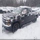 1GCVKREC2FZ434707 2015 Chevrolet Silverado 1500 2Lt auction photo thumbnail 2