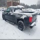 1GCVKREC2FZ434707 2015 Chevrolet Silverado 1500 2Lt auction photo thumbnail 3