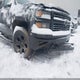 1GCVKREC2FZ434707 2015 Chevrolet Silverado 1500 2Lt auction photo thumbnail 6