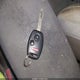 2HGFG11698H511116 2008 Honda Civic Lx auction photo thumbnail 11